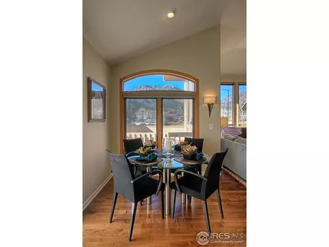 3180 Redstone Rd, Boulder, CO 80305 photo 6