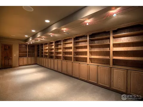 3180 Redstone Rd, Boulder, CO 80305 photo 13