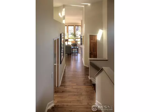 3180 Redstone Rd, Boulder, CO 80305 photo 19