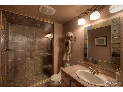3180 Redstone Rd, Boulder, CO 80305 photo 10