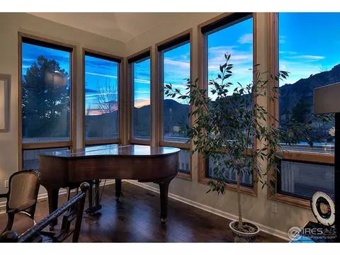 3180 Redstone Rd, Boulder, CO 80305 photo 1