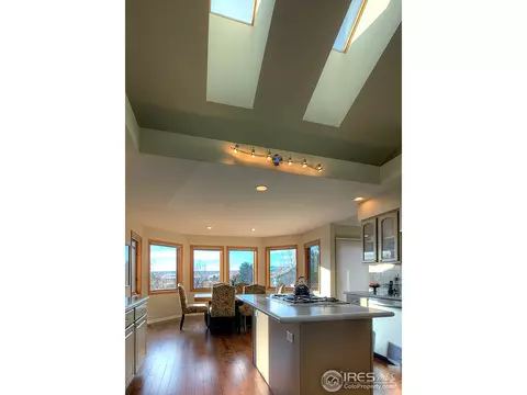 3180 Redstone Rd, Boulder, CO 80305 photo 15