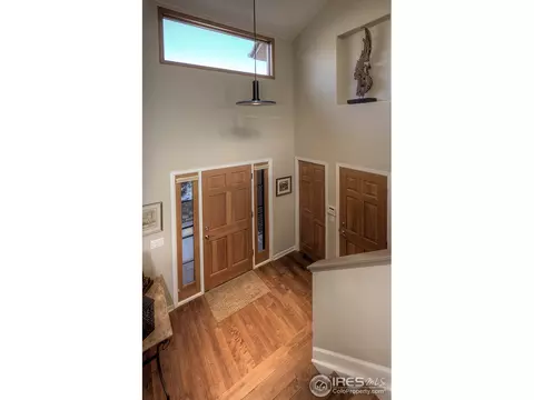 3180 Redstone Rd, Boulder, CO 80305 photo 18