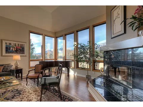 3180 Redstone Rd, Boulder, CO 80305 photo 4