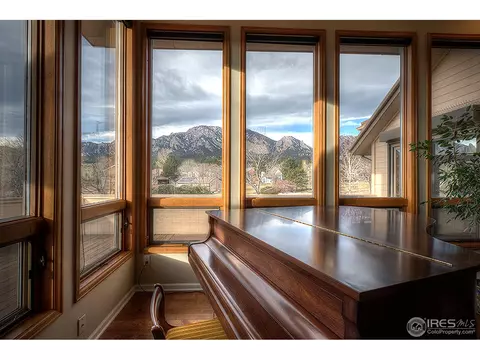 3180 Redstone Rd, Boulder, CO 80305 photo 16