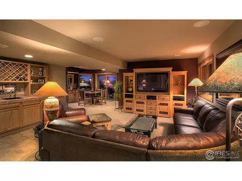3180 Redstone Rd, Boulder, CO 80305 photo 9