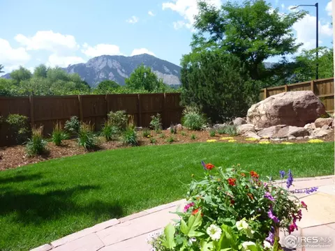 3180 Redstone Rd, Boulder, CO 80305 photo 24