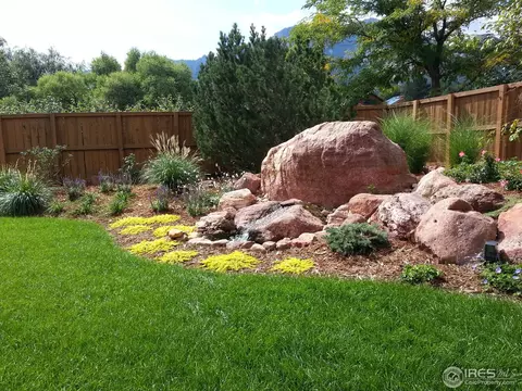 3180 Redstone Rd, Boulder, CO 80305 photo 21