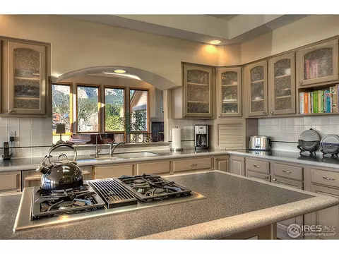 3180 Redstone Rd, Boulder, CO 80305 photo 14