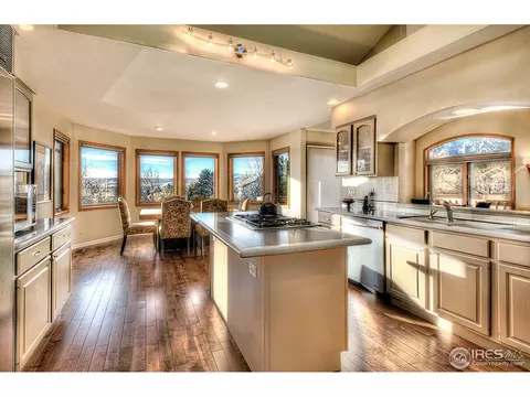 3180 Redstone Rd, Boulder, CO 80305 photo 5