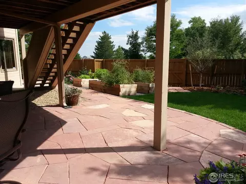 3180 Redstone Rd, Boulder, CO 80305 photo 23
