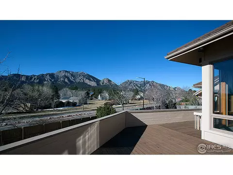 3180 Redstone Rd, Boulder, CO 80305 photo 17