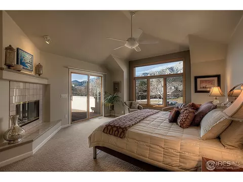 3180 Redstone Rd, Boulder, CO 80305 photo 7
