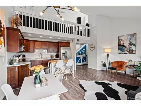 12366 W Nevada Pl #305, Lakewood, CO 80228