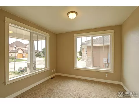 5509 Fairmount Dr, Windsor, CO 80550 photo 14