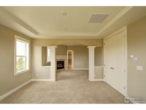 5509 Fairmount Dr, Windsor, CO 80550 photo 18
