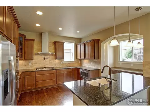 5509 Fairmount Dr, Windsor, CO 80550 photo 11