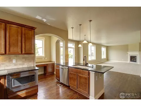 5509 Fairmount Dr, Windsor, CO 80550 photo 12