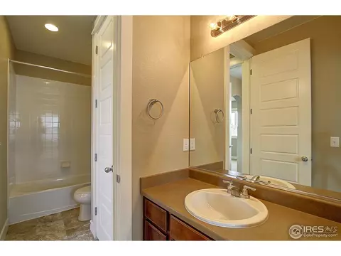5509 Fairmount Dr, Windsor, CO 80550 photo 23