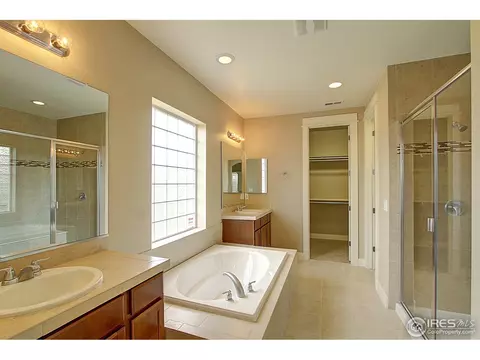 5509 Fairmount Dr, Windsor, CO 80550 photo 20