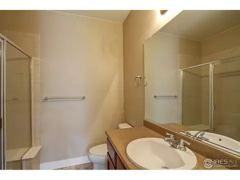 5509 Fairmount Dr, Windsor, CO 80550 photo 15