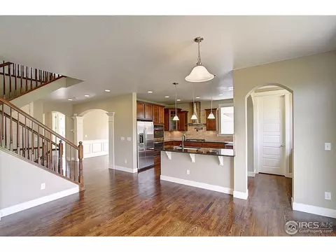 5509 Fairmount Dr, Windsor, CO 80550 photo 7