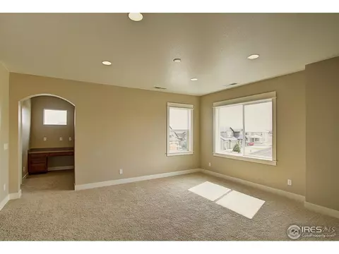 5509 Fairmount Dr, Windsor, CO 80550 photo 16