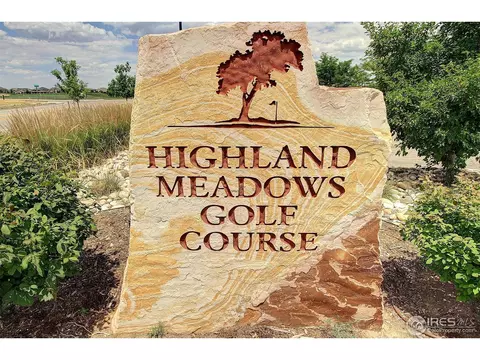 5509 Fairmount Dr, Windsor, CO 80550 photo 25