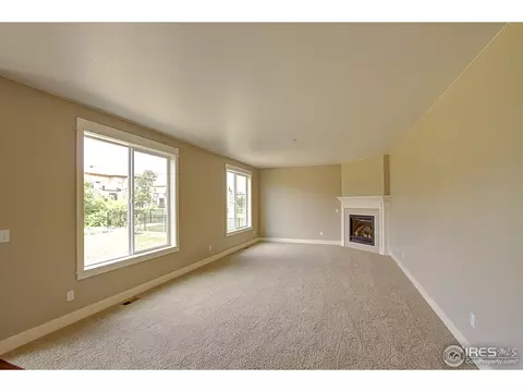 5509 Fairmount Dr, Windsor, CO 80550 photo 4