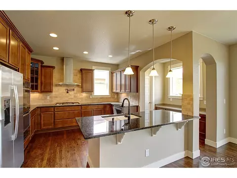 5509 Fairmount Dr, Windsor, CO 80550 photo 8