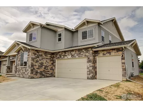 5509 Fairmount Dr, Windsor, CO 80550 photo 2