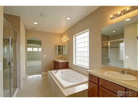 5509 Fairmount Dr, Windsor, CO 80550 photo 22