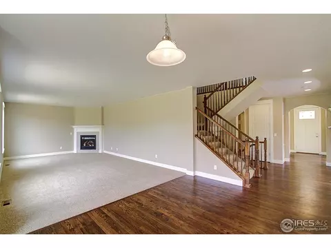 5509 Fairmount Dr, Windsor, CO 80550 photo 3