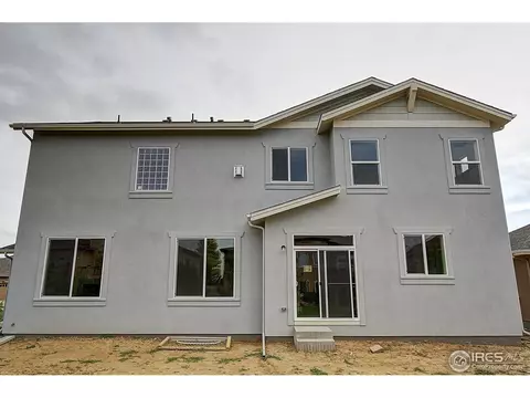 5509 Fairmount Dr, Windsor, CO 80550 photo 24