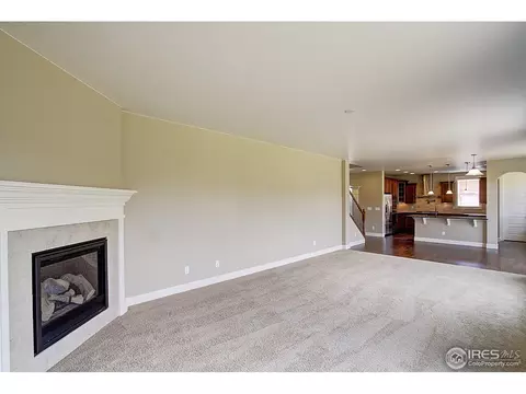 5509 Fairmount Dr, Windsor, CO 80550 photo 5