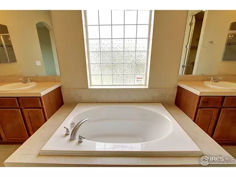 5509 Fairmount Dr, Windsor, CO 80550 photo 21
