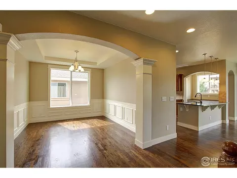 5509 Fairmount Dr, Windsor, CO 80550 photo 13