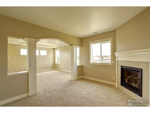 5509 Fairmount Dr, Windsor, CO 80550 photo 19