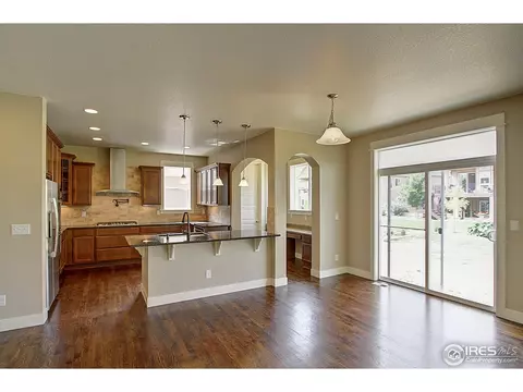 5509 Fairmount Dr, Windsor, CO 80550 photo 6