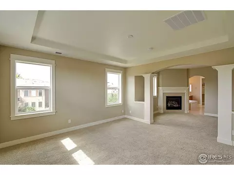 5509 Fairmount Dr, Windsor, CO 80550 photo 17