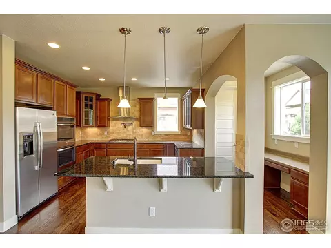 5509 Fairmount Dr, Windsor, CO 80550 photo 9