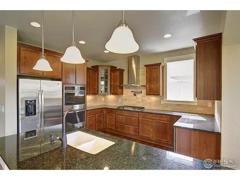 5509 Fairmount Dr, Windsor, CO 80550 photo 10