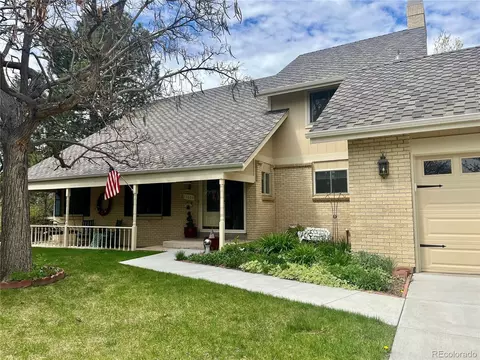 15604 E Chenango Ave, Aurora, CO 80015