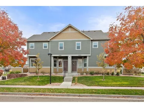 15800 E 121st Ave #Q-6, Brighton, CO 80603