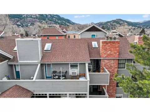1405 Broadway #307, Boulder, CO 80302 photo 3