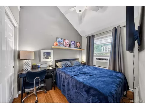 1405 Broadway #307, Boulder, CO 80302 photo 17