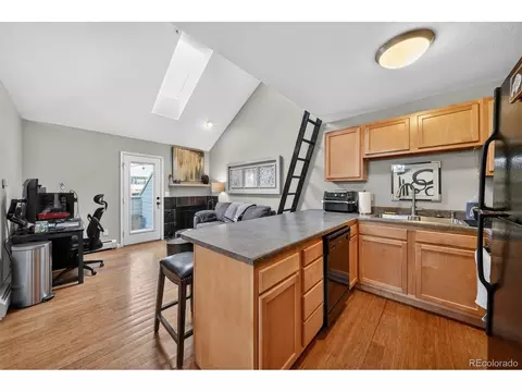 1405 Broadway #307, Boulder, CO 80302 photo 16
