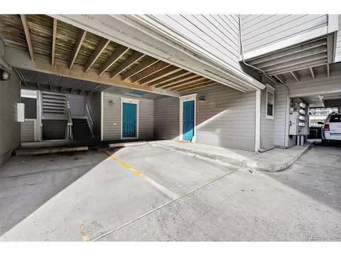 1405 Broadway #307, Boulder, CO 80302 photo 7