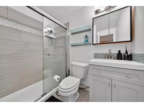 1405 Broadway #307, Boulder, CO 80302 photo 18