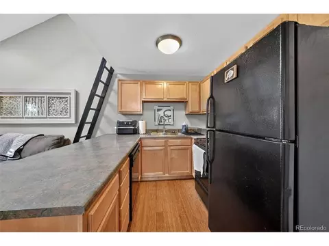1405 Broadway #307, Boulder, CO 80302 photo 15